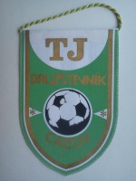 /album/senica1/senica-cacov-tj-druzstevnik-17-b-jpg1/